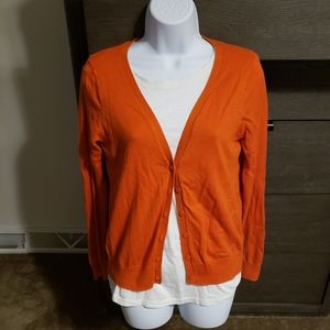 H&M Cardigan